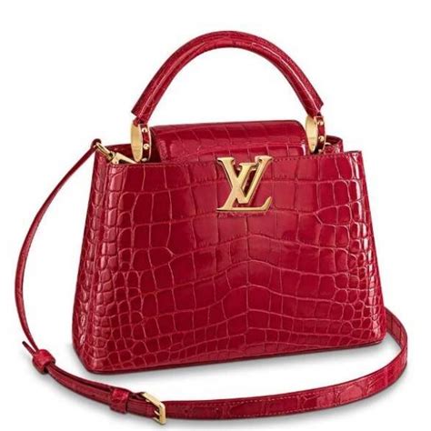 louis vuitton crocodile bags|crocodile louis vuitton handbags.